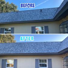 Expert-Roof-Cleaning-Touch-Ups-in-Southern-Oaks-Orlando 1